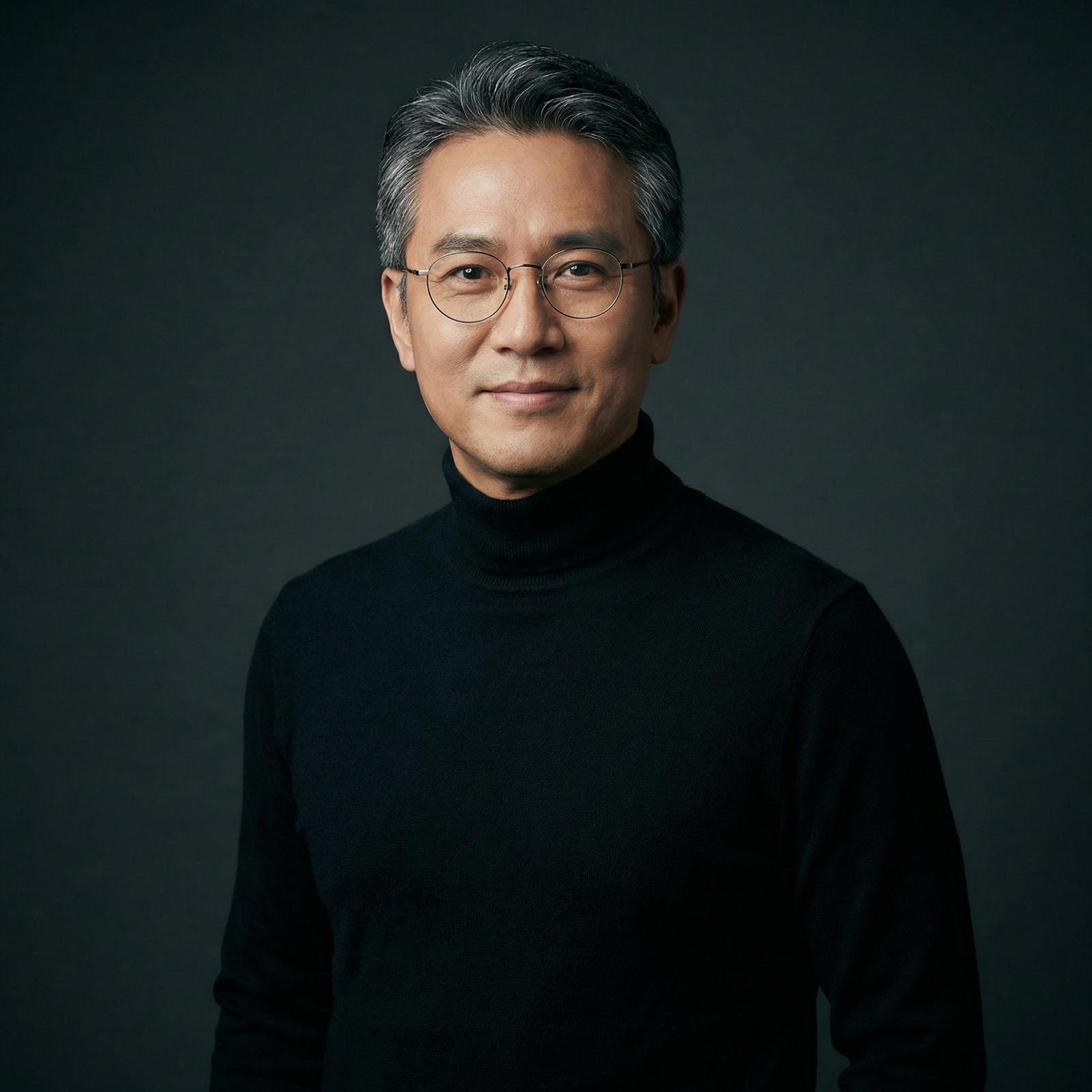 男同网导演陈锐