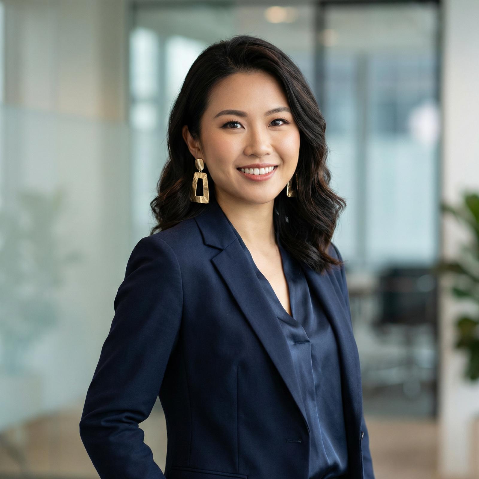 男同网顾问苏晴