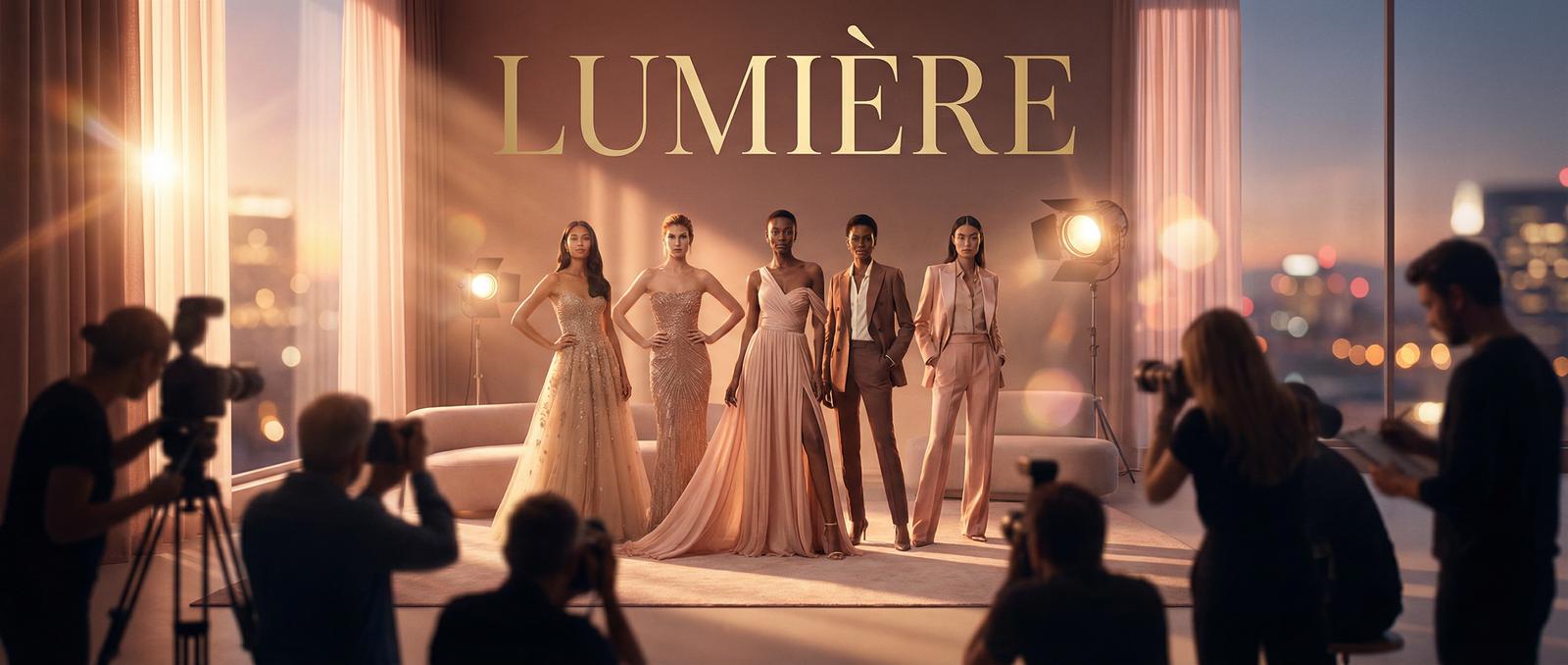 男同网影视传媒与视频社区