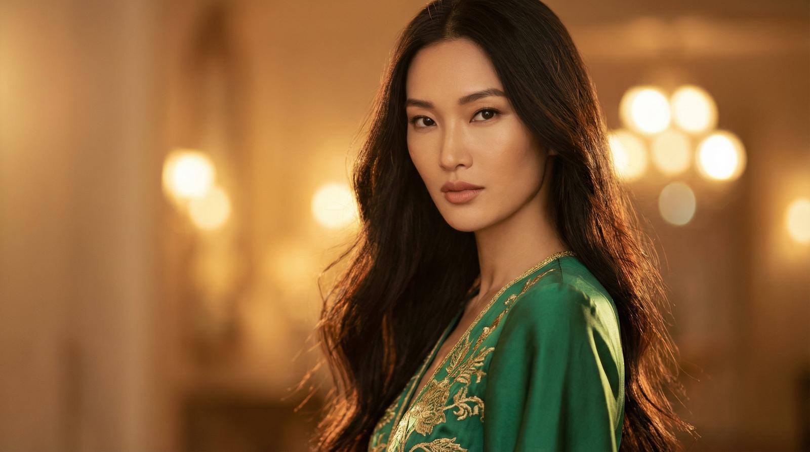 男同网超模时尚写真视频