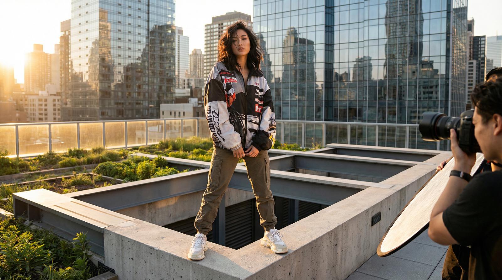 男同网都市街拍短视频