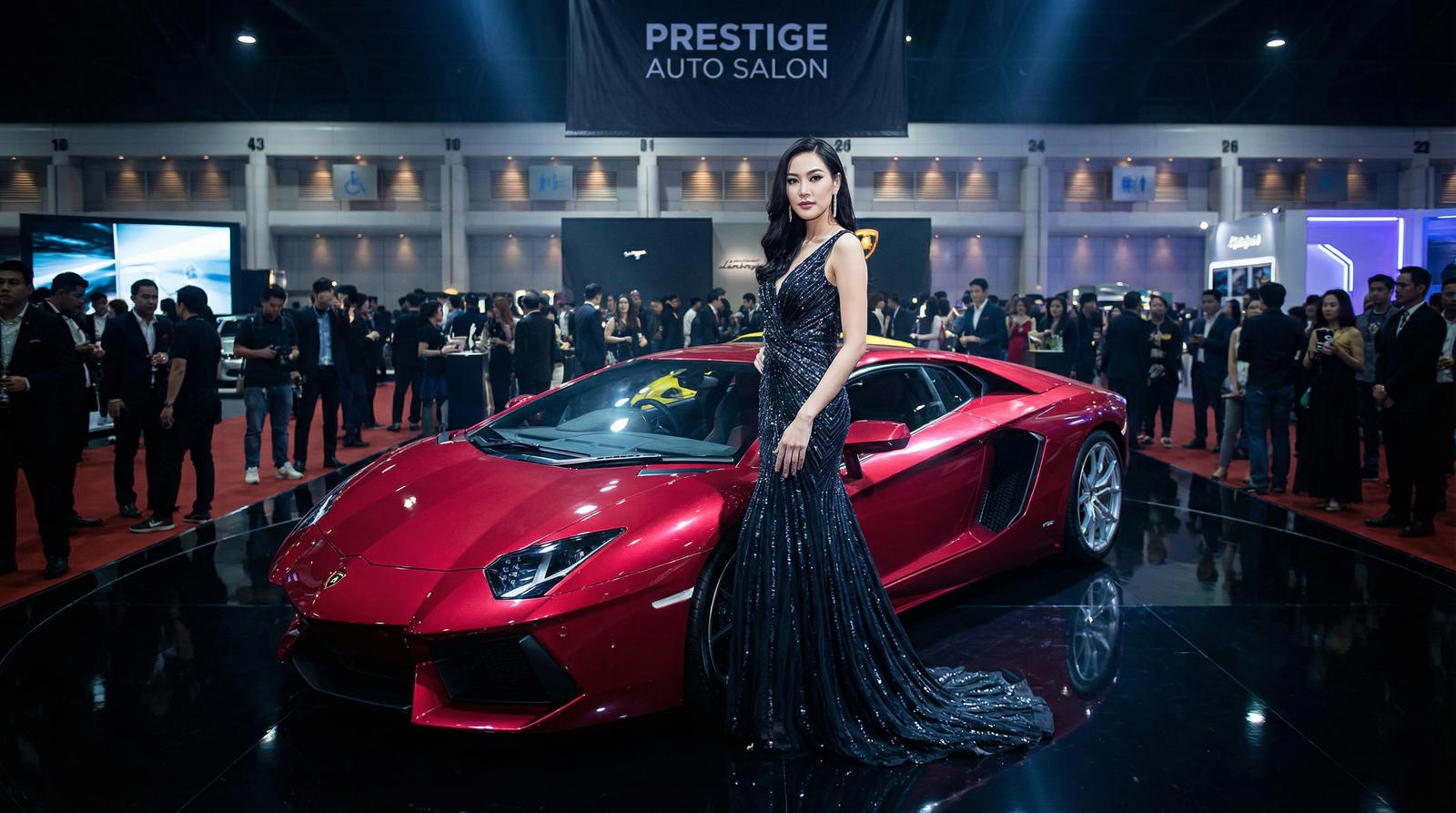 男同网车模展示视频